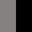 Gray Lens Black