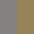 Gray Lens Brown