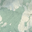 Green Military