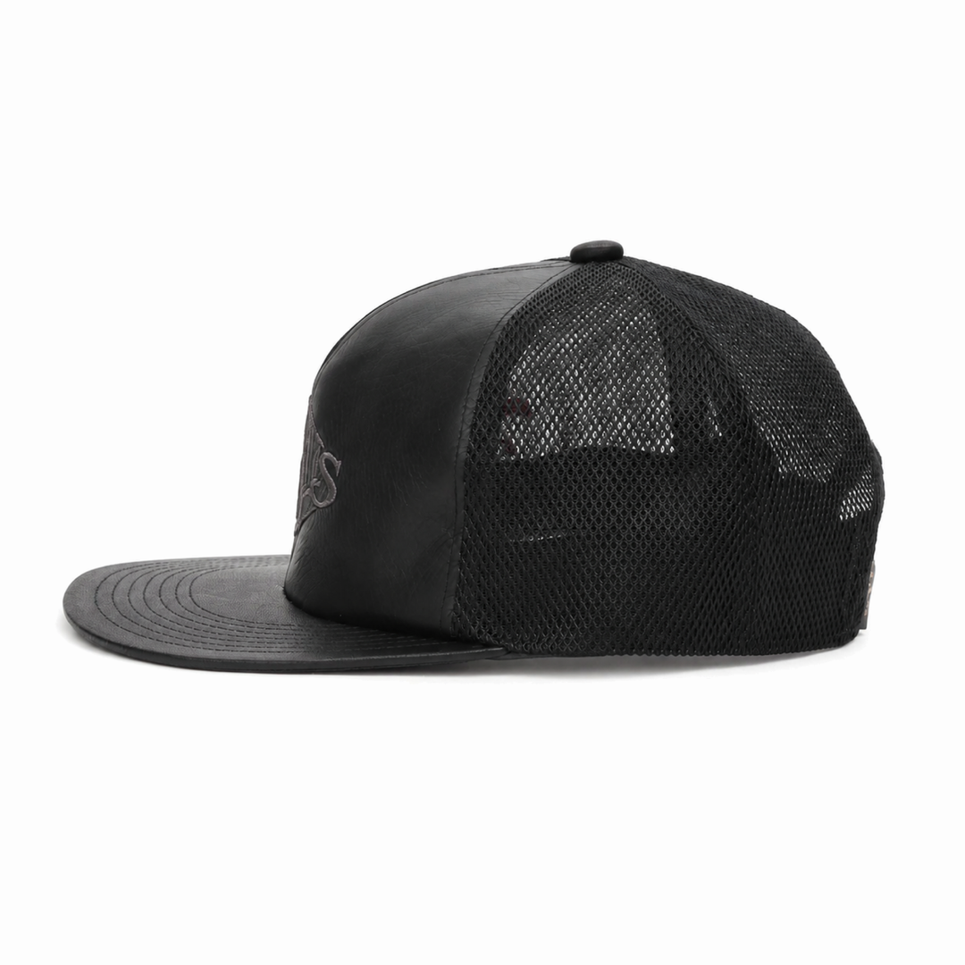 HEADWEAR HEADWEAR