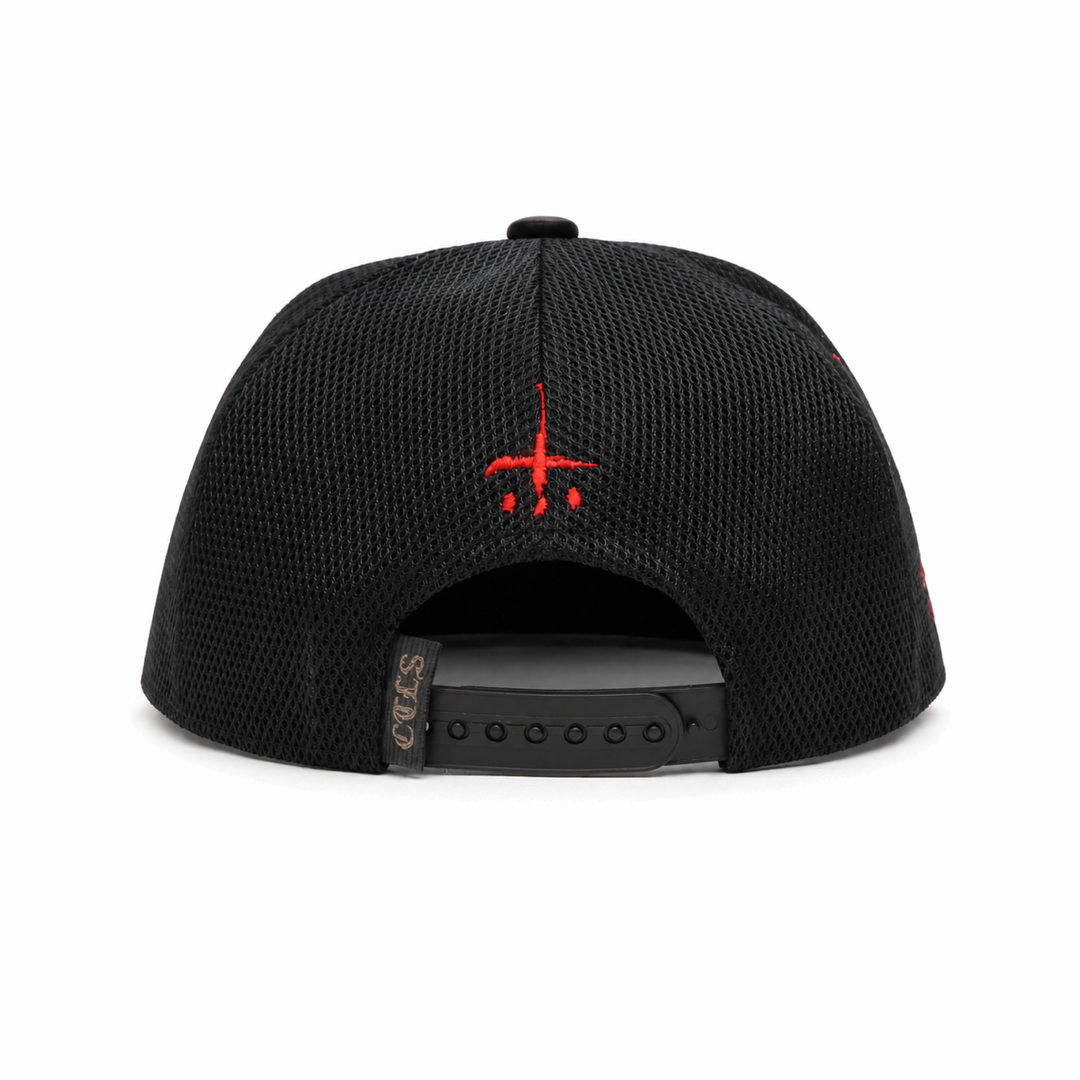 HEADWEAR HEADWEAR