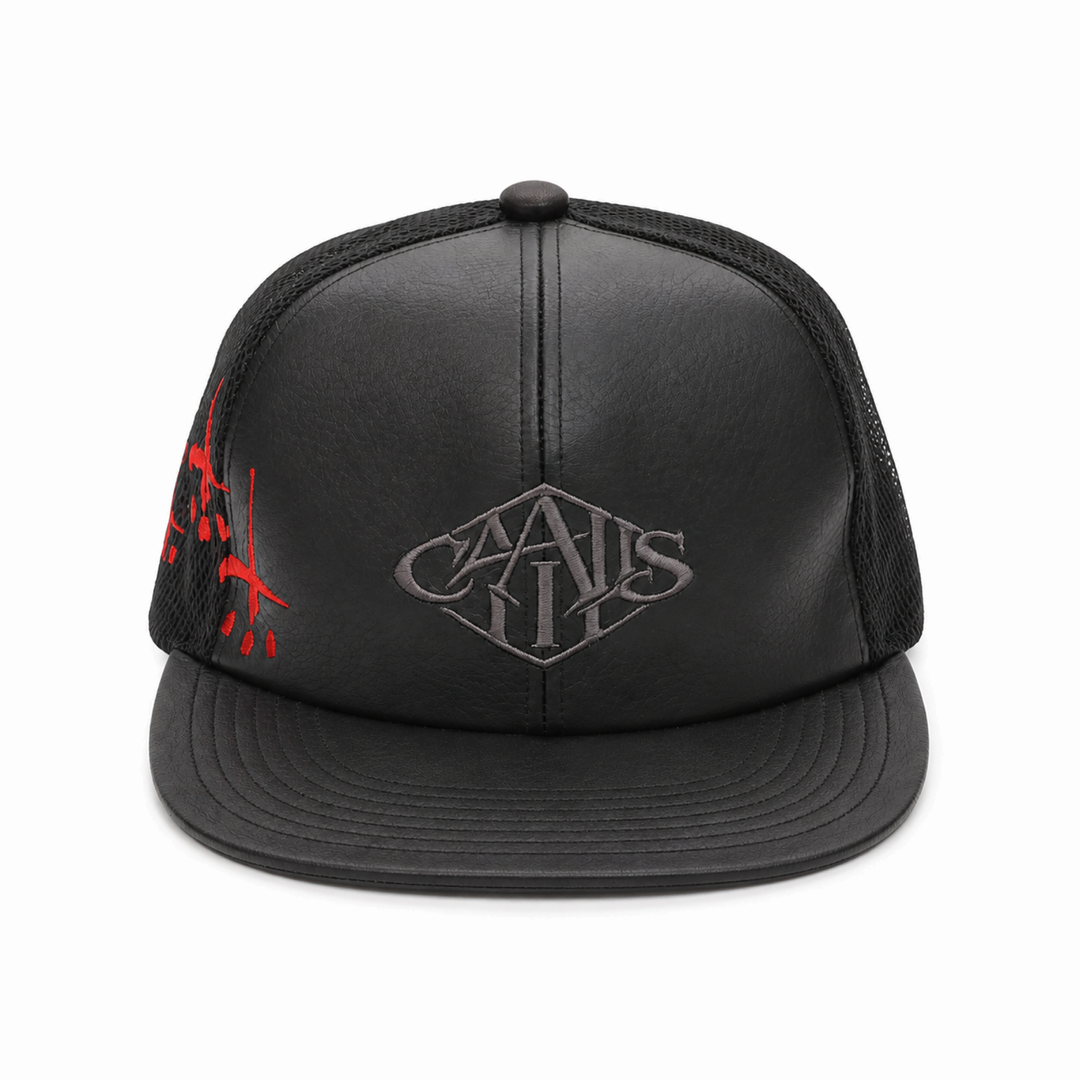 HEADWEAR HEADWEAR
