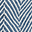 Light Indigo