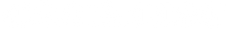 CVTVLIST