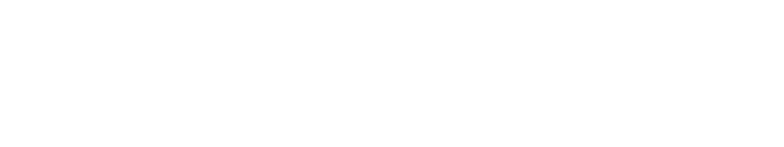 Cvtvlist logo