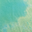 Marble Green