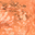 Marble Peach