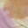 Marble Purple