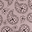 Paisley