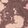 Pink Military
