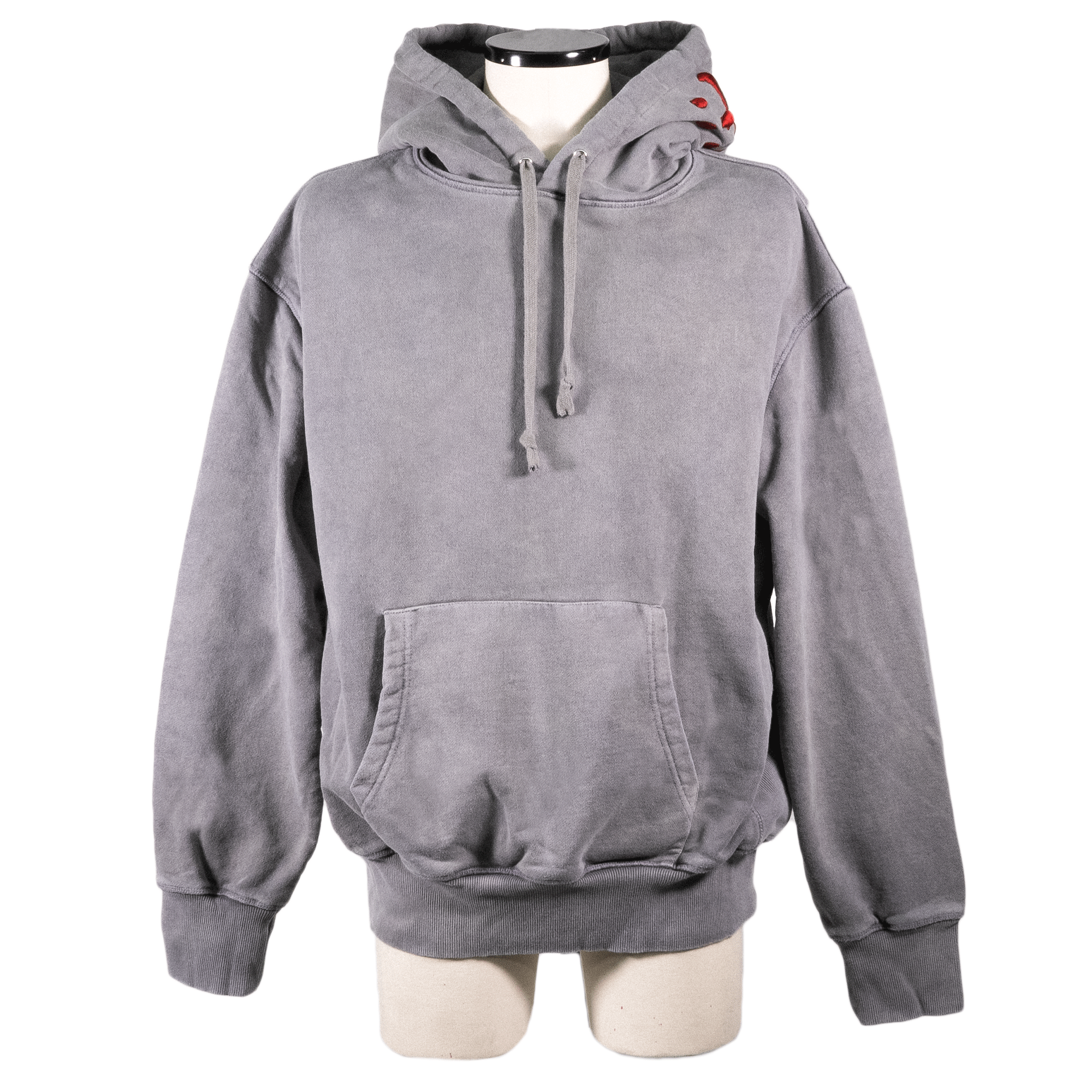 CTLS｜Cry Bitch Hoodie