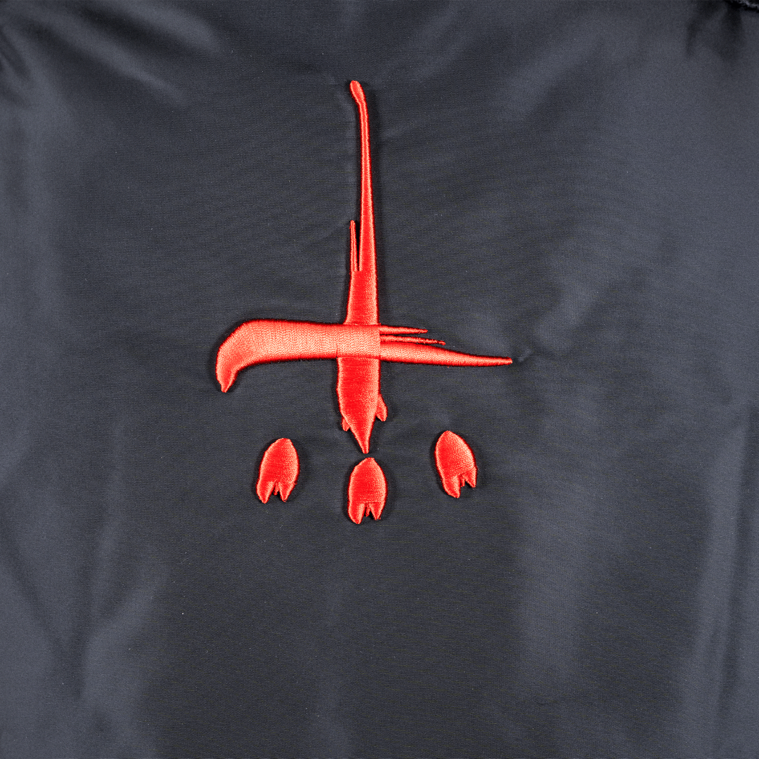Technical Vest