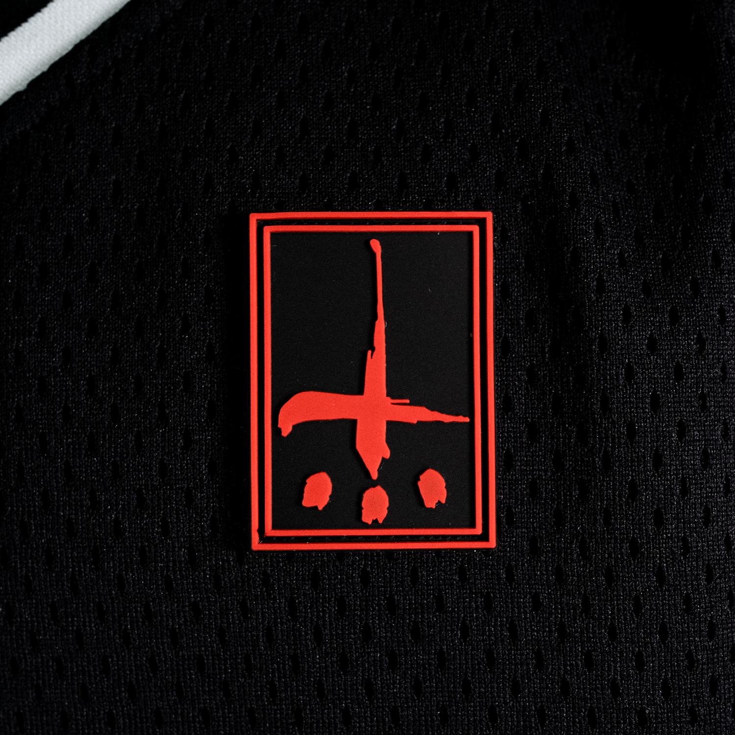 Basketball Tanktop