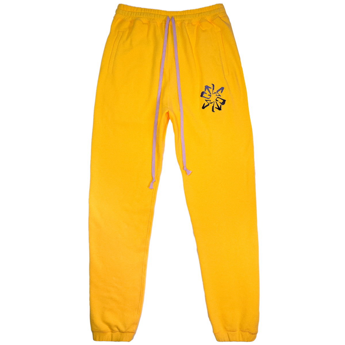 Daily Pants