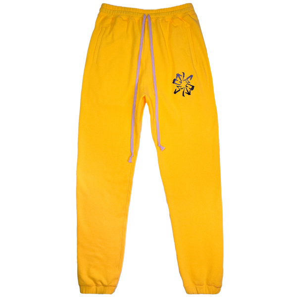 SWEATPANTS – CVTVLIST SWEATPANTS – CVTVLIST