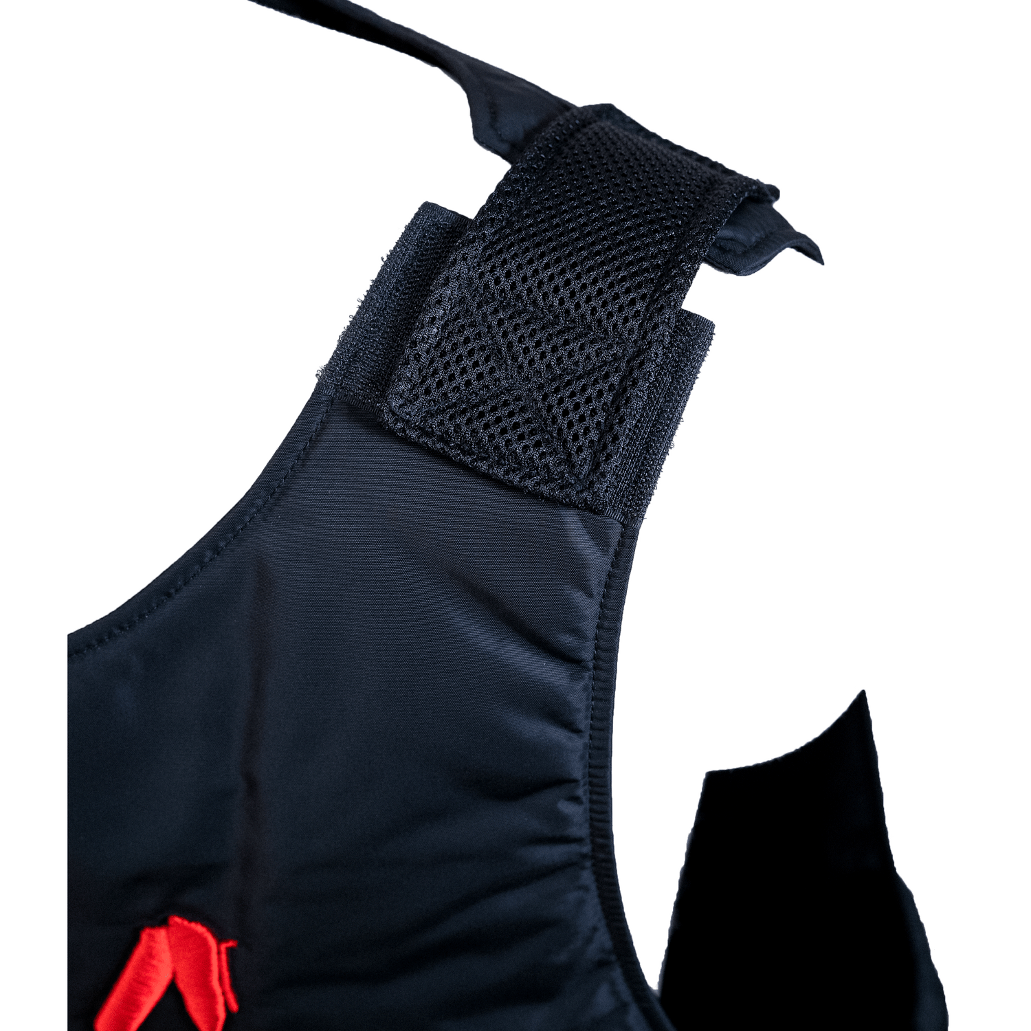 Technical Vest