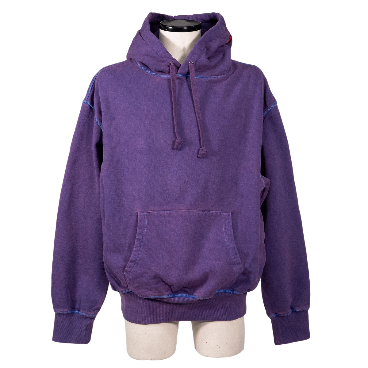 Dope rat's Hoodie