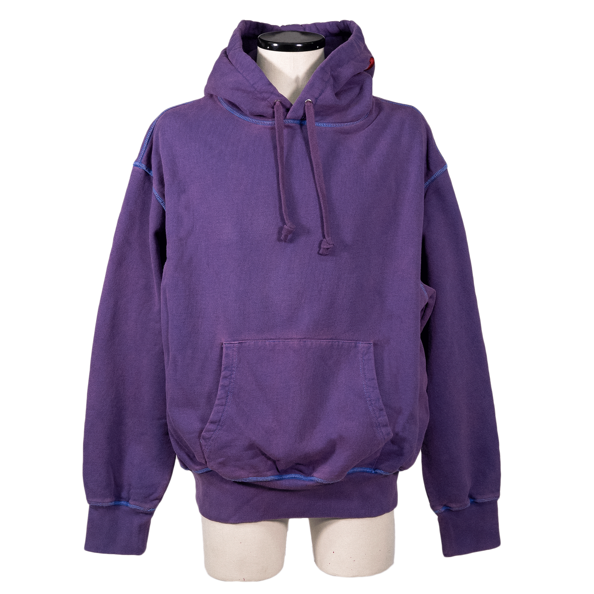 Dope rat's Hoodie