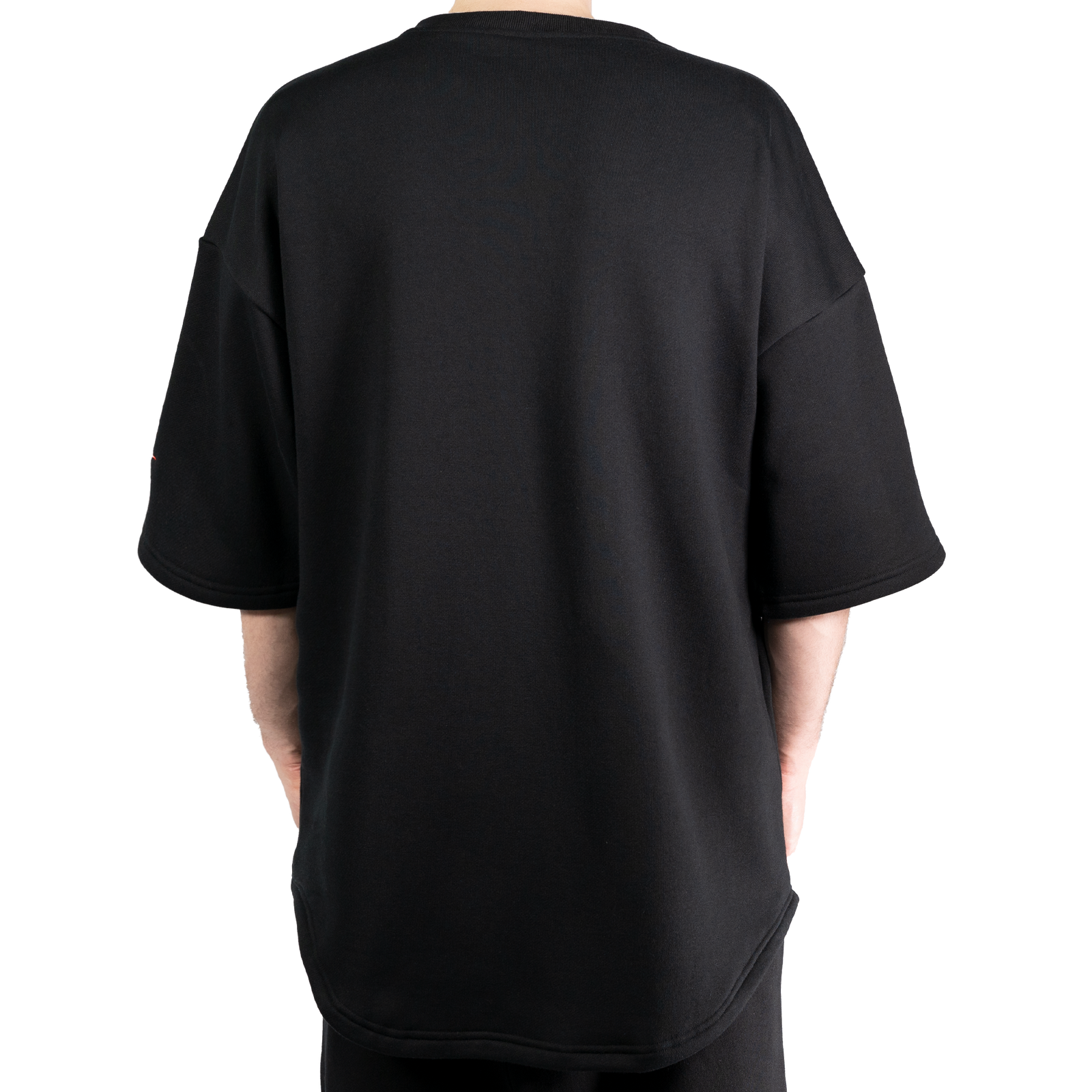 cvtvlist osk 限定 tシャツ ctls 11_5d7253fd-1bf0-47f6-b610-