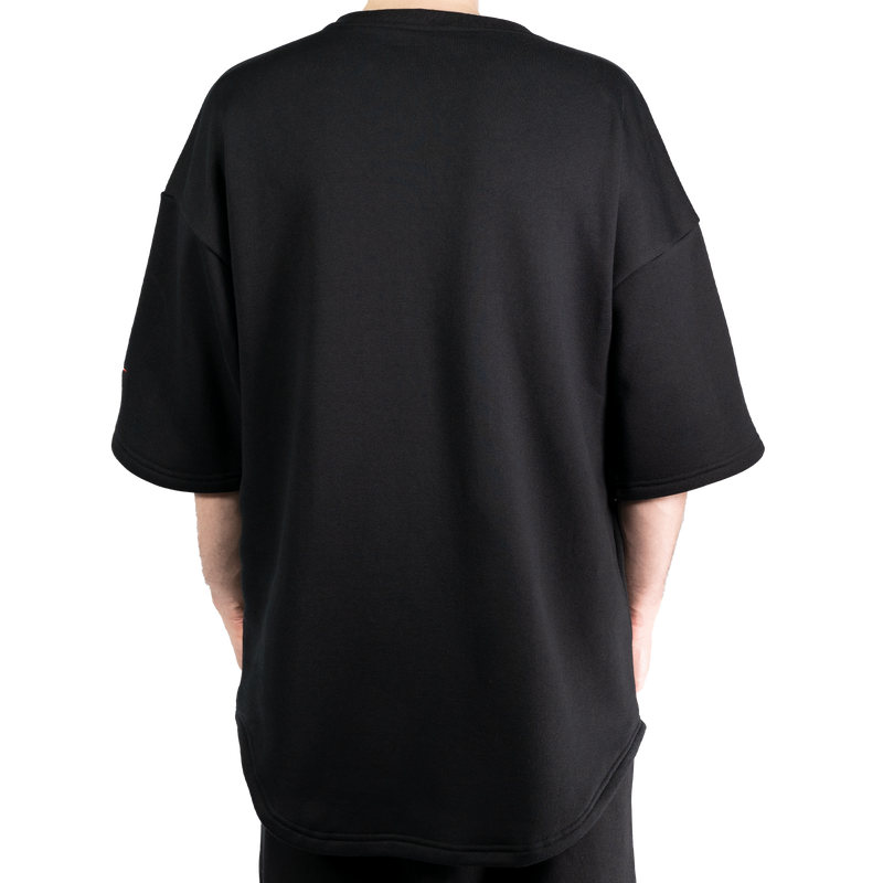 CTLS|Usual Tee – CVTVLIST CTLS|Usual Tee – CVTVLIST