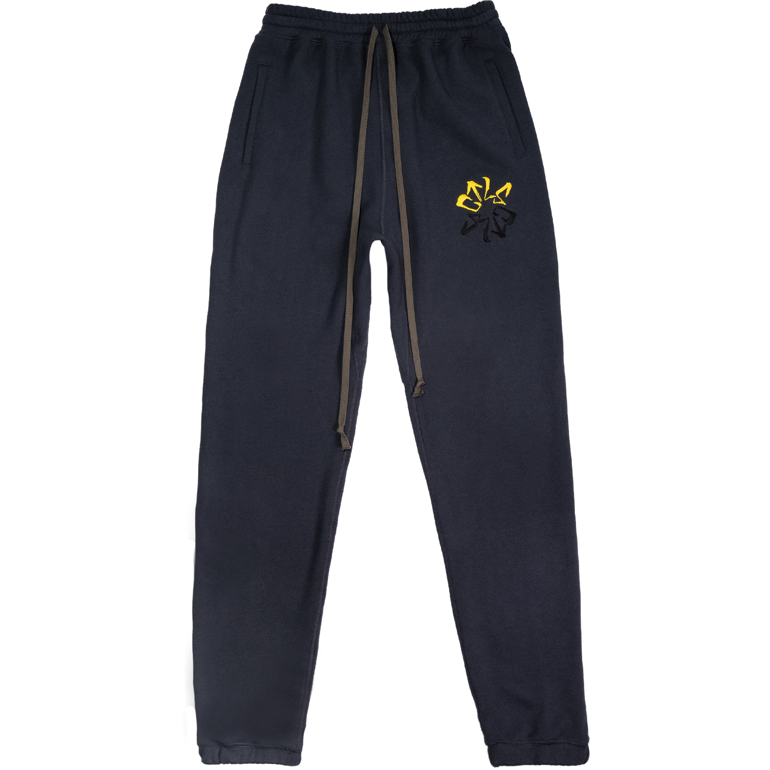 Daily Pants
