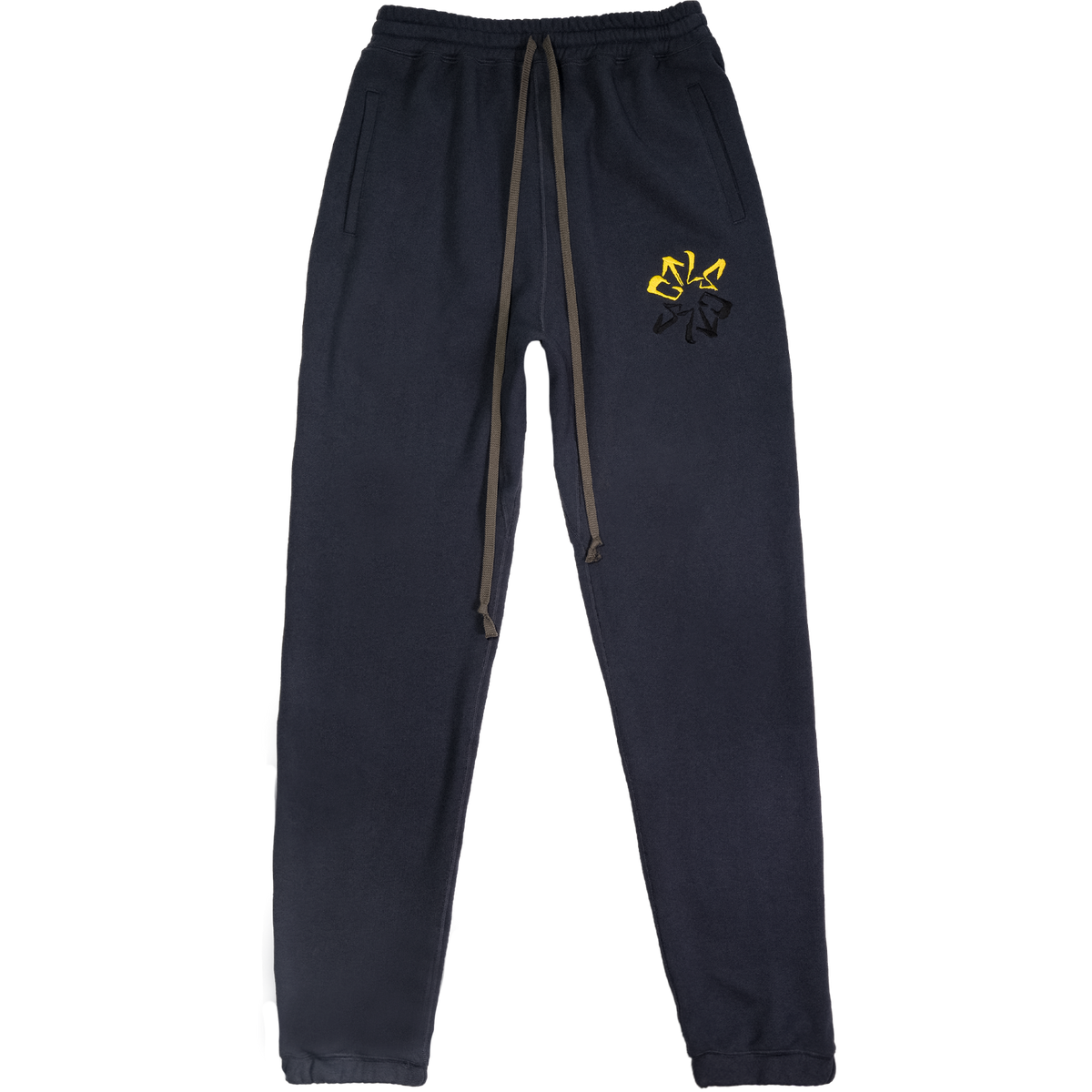 Daily Pants