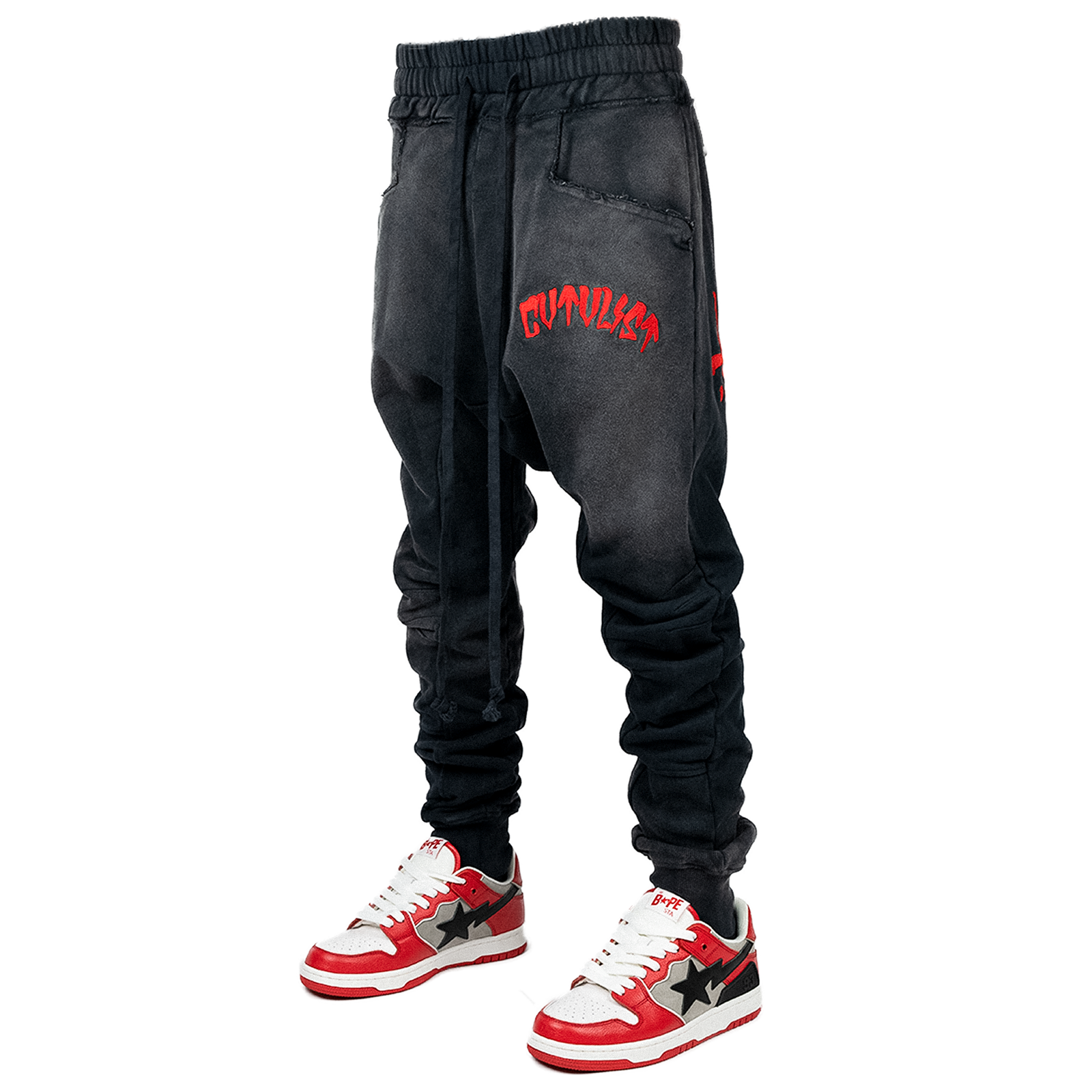 CTLS | Usual Pants '23 – CVTVLIST