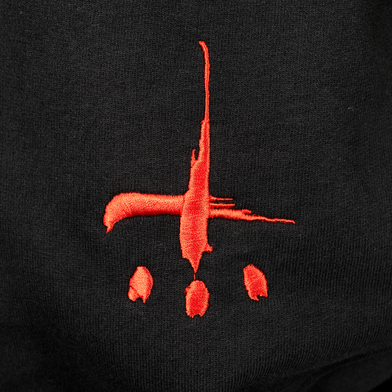 CTLS｜Usual Sweatpants