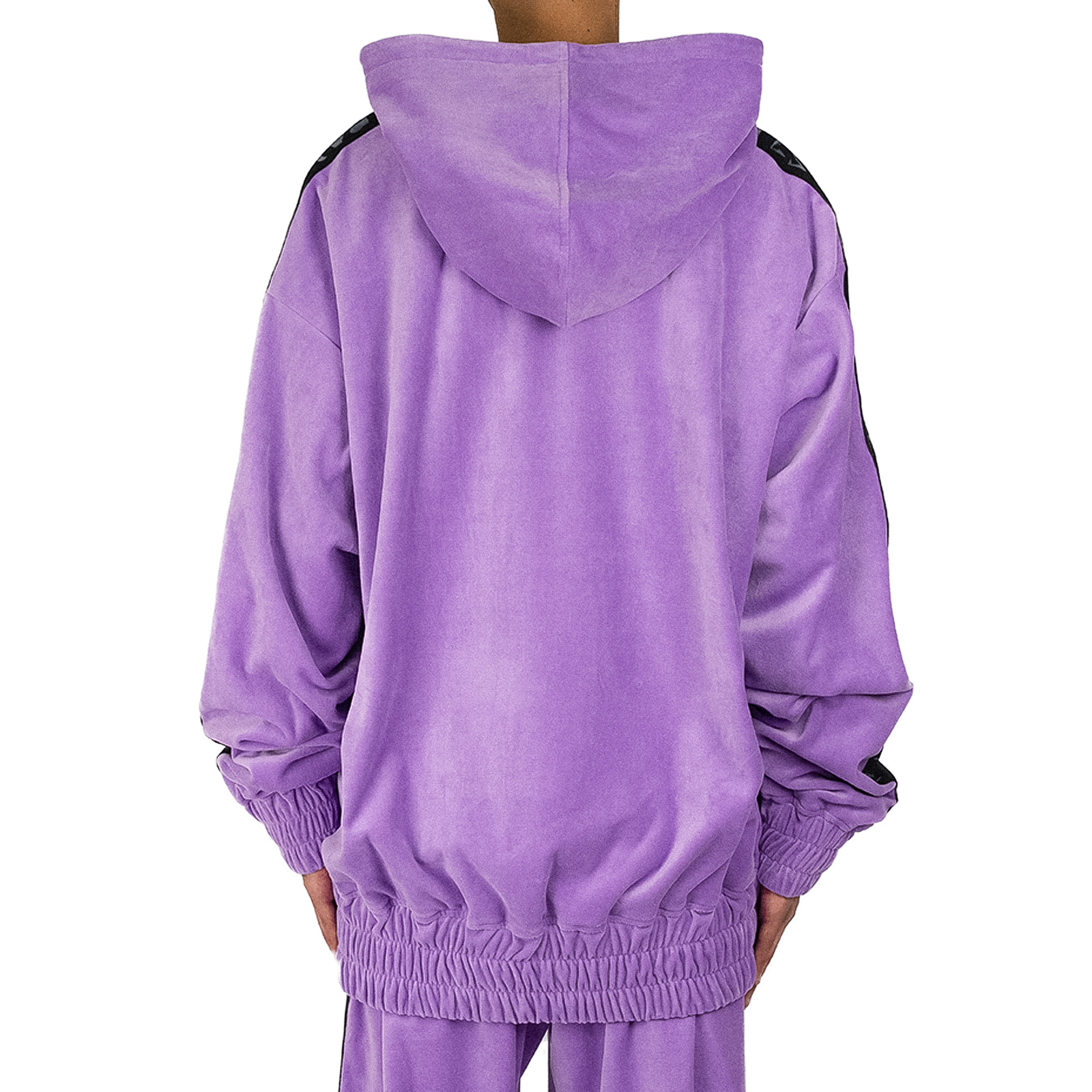 【美品】cvtvlist｜size1｜ミリタリー｜ベロア｜CTLS CTLS | Velour Track Jacket – CVTVLIST