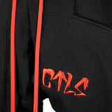 CTLS｜Usual Sweatpants