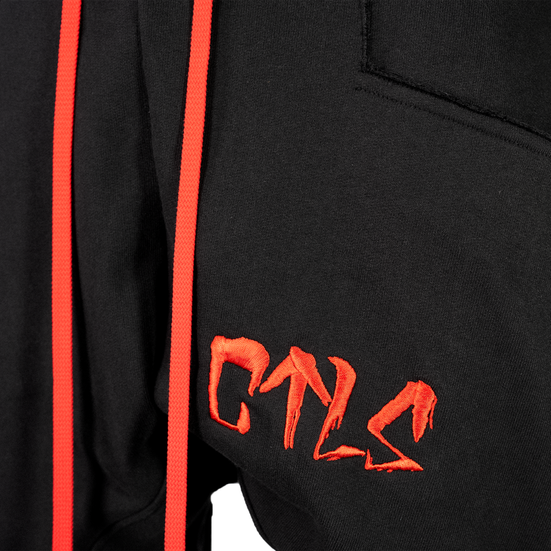 CTLS｜Usual Sweatpants