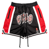 CTLS | Basketball Shorts