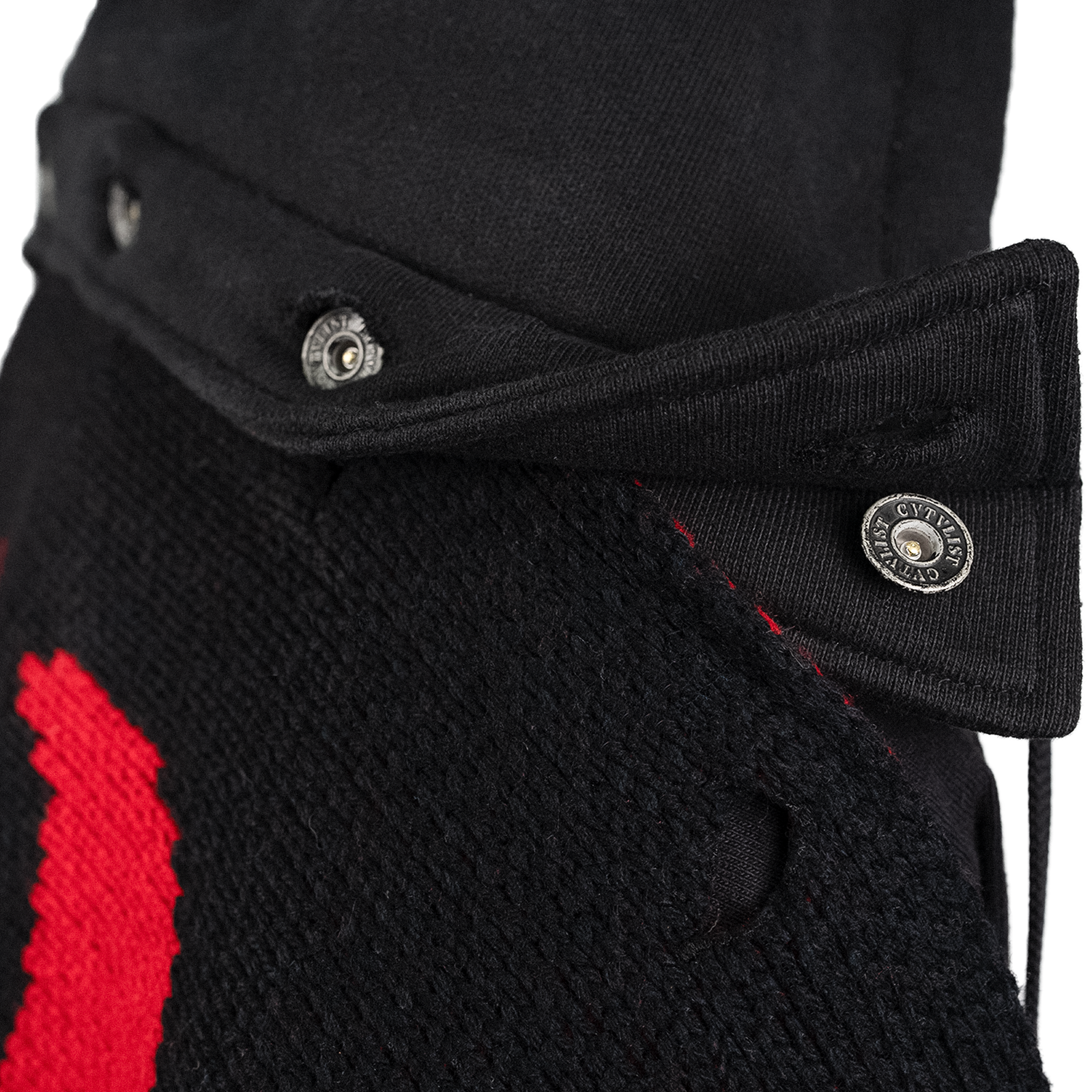 CTLS | Hood Muffler – CVTVLIST