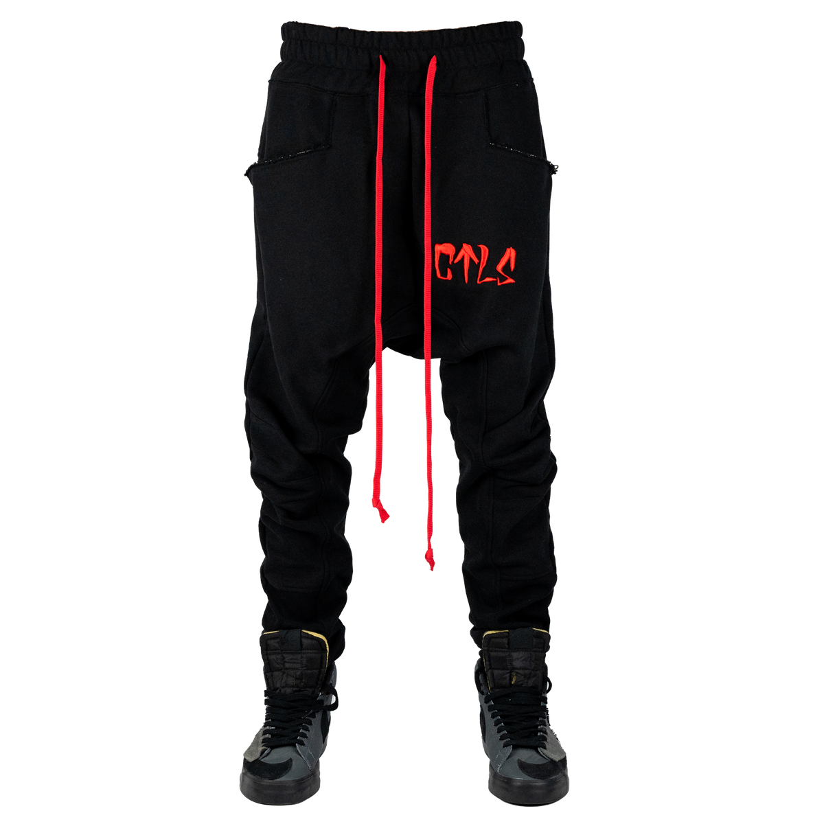 パンツ cvtvlist USUAL zip sarouel pants OSK パンツ cvtvlist USUAL パンツ cvtvlist USUAL zip sarouel pants OSK パンツ cvtvlist USUAL