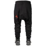 CTLS｜Usual Sweatpants