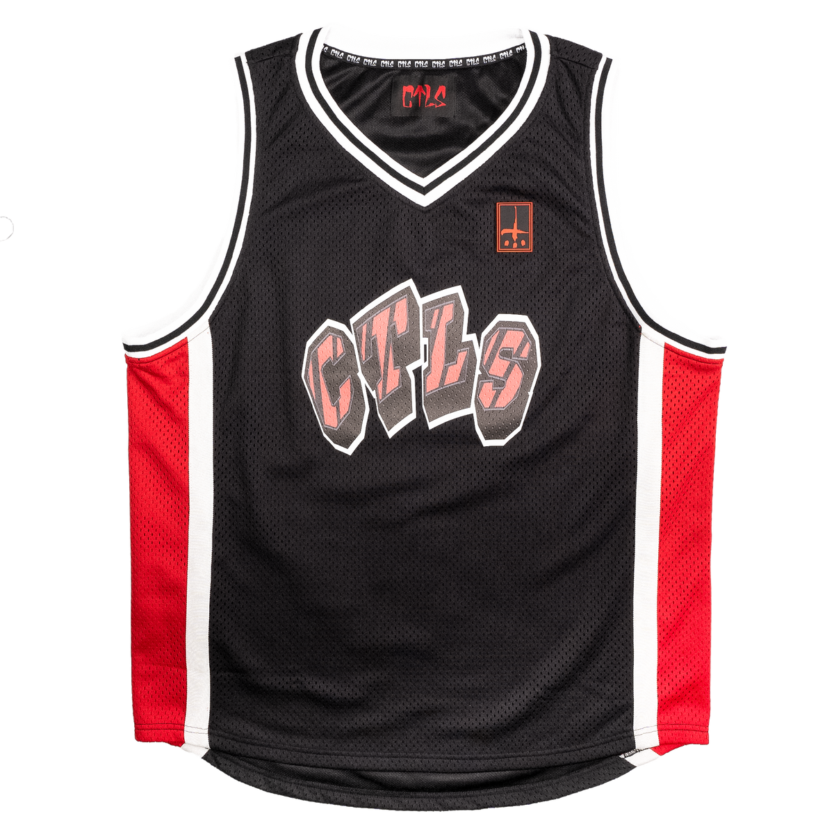 トップス cvtvlist Rib Tanktop TANKTOPS – CVTVLIST