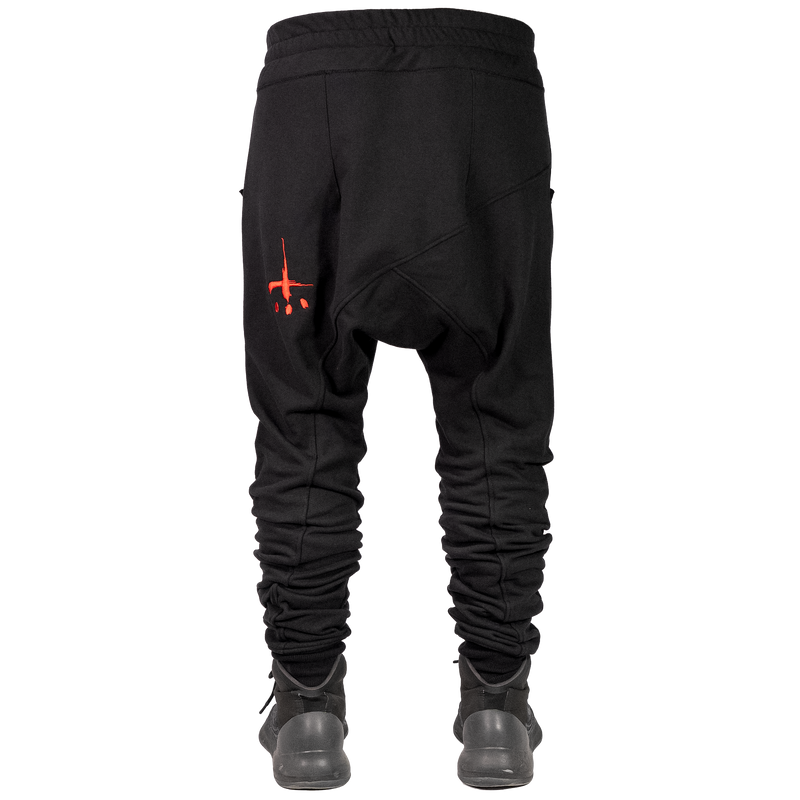 CTLS｜Usual Sweatpants