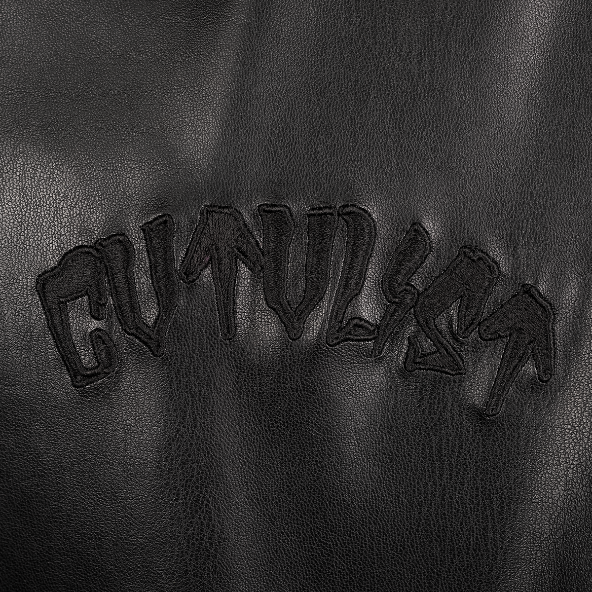 Kilting Coach Jacket