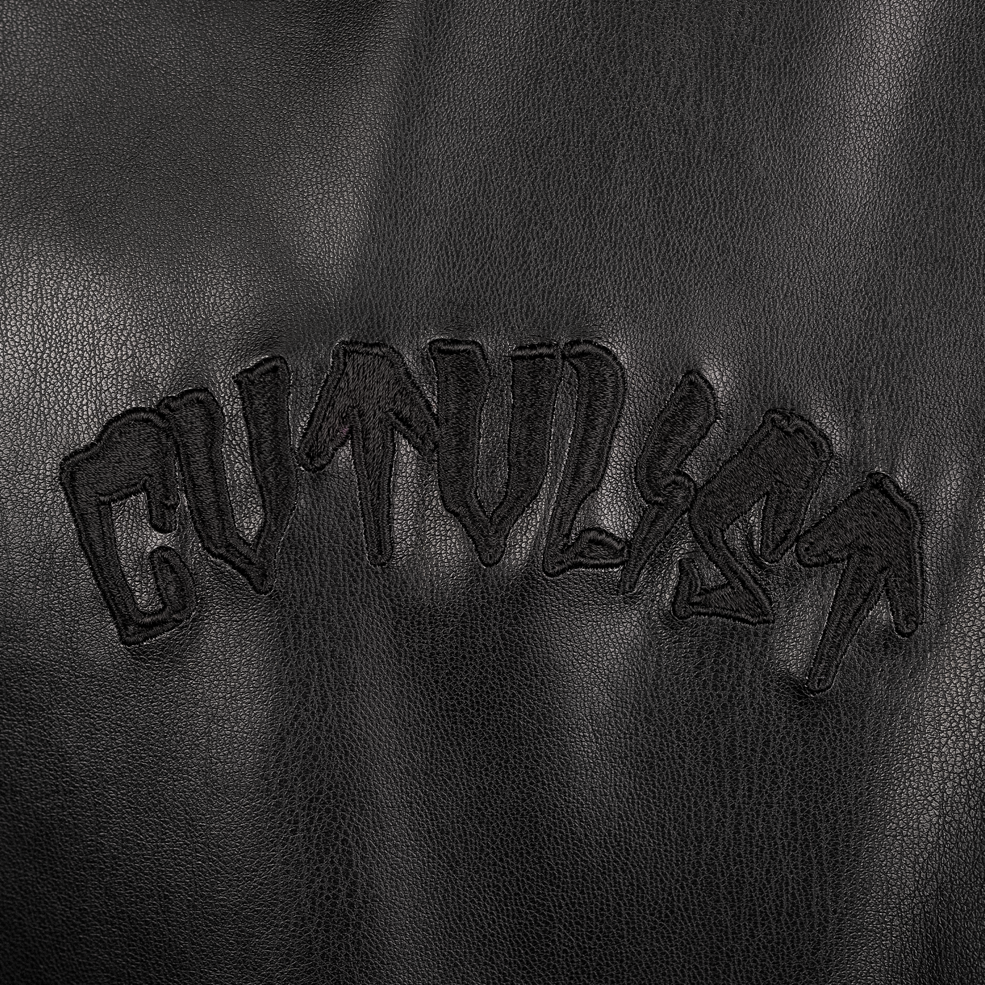 Kilting Coach Jacket