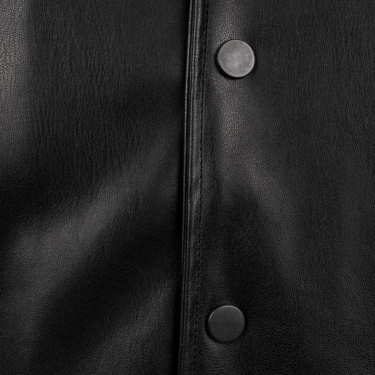 Kilting Coach Jacket