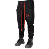 CTLS｜Usual Sweatpants