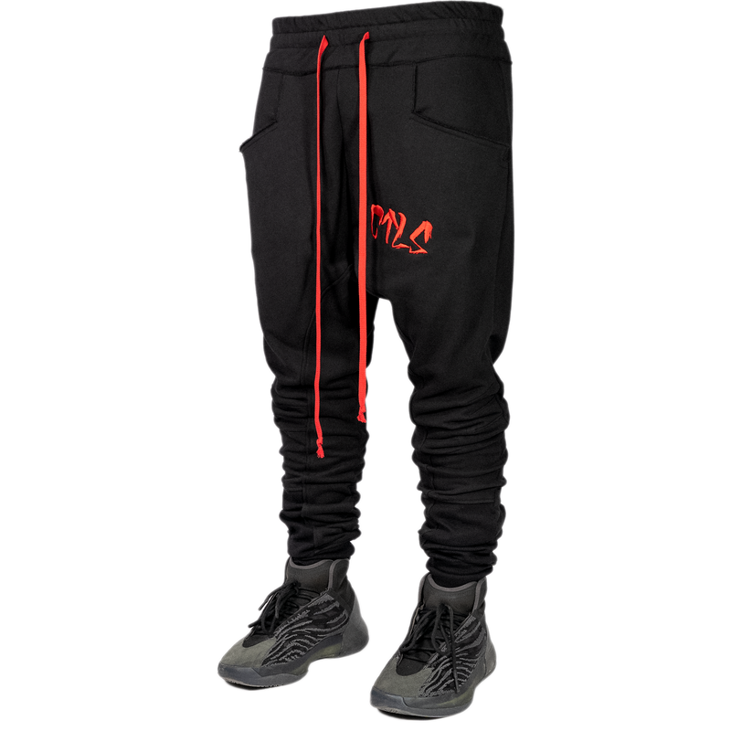 CTLS｜Usual Sweatpants