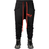 CTLS｜Usual Sweatpants
