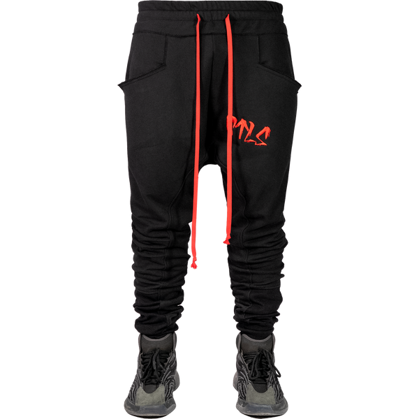 CTLS｜Usual Sweatpants