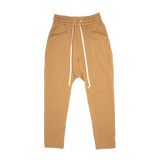 CTLS | Basic Long Pants