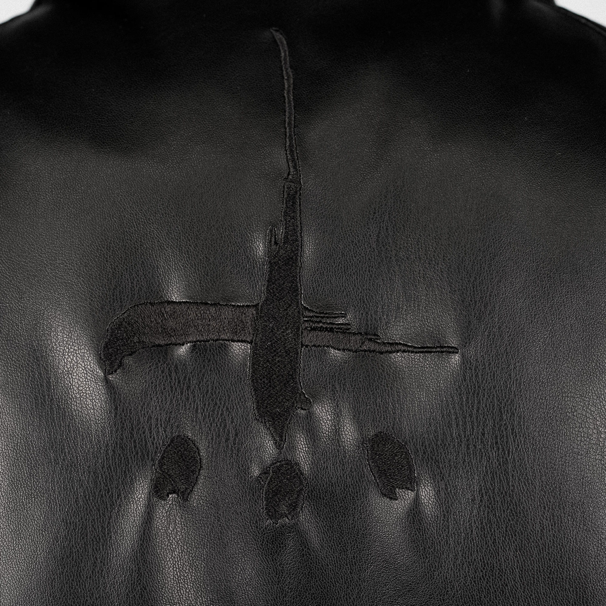 Kilting Coach Jacket