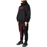 CTLS｜Usual Sweatpants