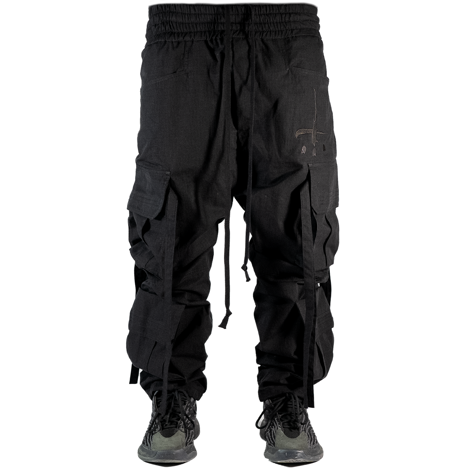 CTLS | Predator Pants – CVTVLIST