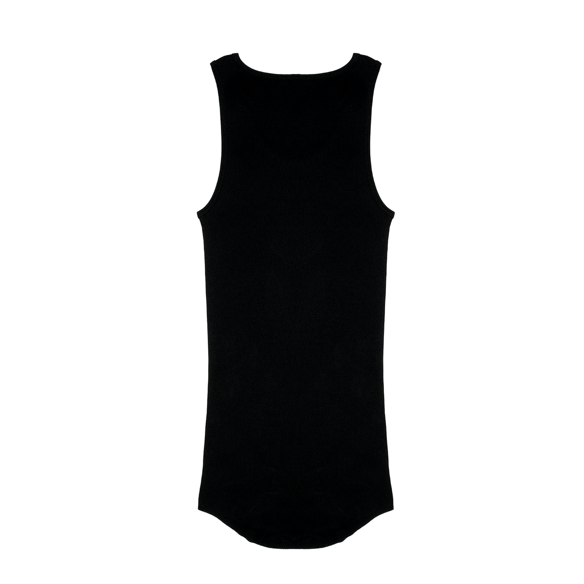 CTLS | Rib Tanktop