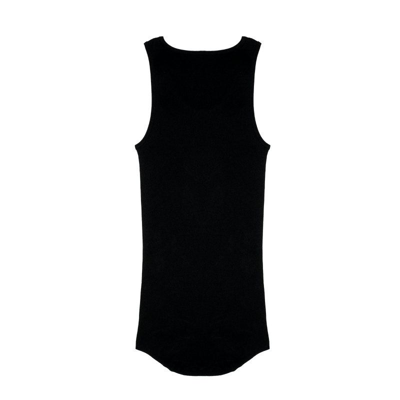 CTLS | Rib Tanktop